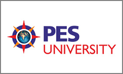 PES UNIVERSITY